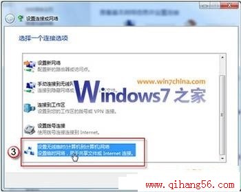 win7ʱ