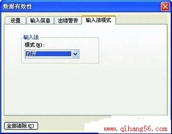 EXCEL뷨“”ȫԶ 