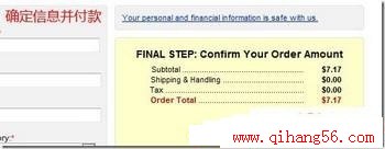 step10
