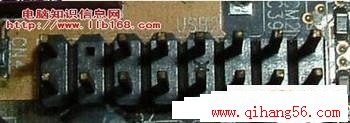 USB