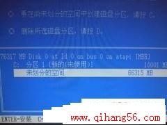ɳֲ᣺Ӳη(2)