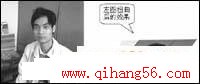 MSOFFICE
