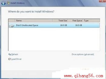 ⰲװWindows7޷·