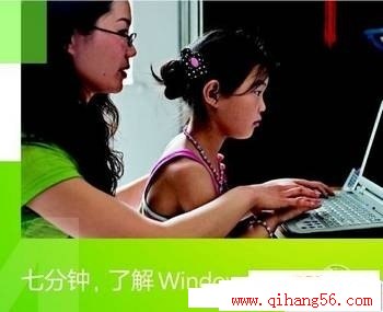Windows7