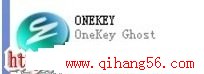 ONEKEY