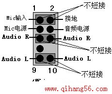 [ת]Ͽ - sgn1983 - 010101001