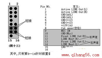 [ת]Ͽ - sgn1983 - 010101001