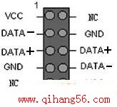 [ת]Ͽ - sgn1983 - 010101001