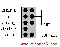 [ת]Ͽ - sgn1983 - 010101001