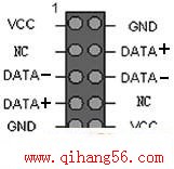 [ת]Ͽ - sgn1983 - 010101001