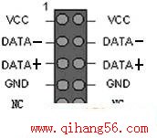 [ת]Ͽ - sgn1983 - 010101001