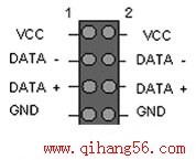 [ת]Ͽ - sgn1983 - 010101001