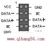 [ת]Ͽ - sgn1983 - 010101001