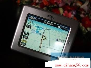 GPS P370PLUS ۼ2399Ԫ 