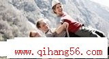 ԣ18-60 ˸׶սʵ¼