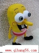 ֹ