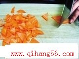 ֹDIY-www.handdiy.com