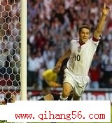 2010Ϸ籭̱ ·Ǻլƴ(ͼ)
