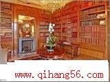 2010Ϸ籭̱ ·Ǻլƴ(ͼ)