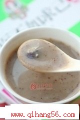 ޲