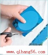 ͥ,鱦