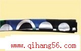 怎么打蝴蝶结,10种实用蝴蝶结打法(图解) handdiy.com