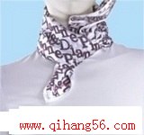 怎么打蝴蝶结,10种实用蝴蝶结打法(图解) handdiy.com