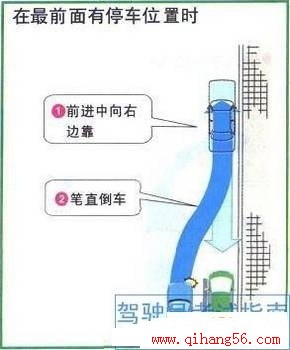 ͼƬ¿ڲ鿴