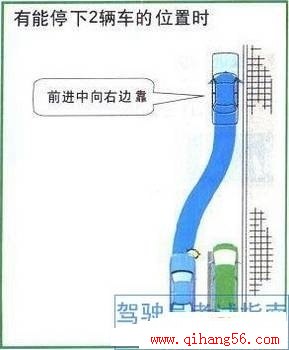 ͼƬ¿ڲ鿴