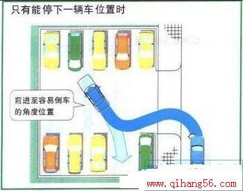 ͼƬ¿ڲ鿴
