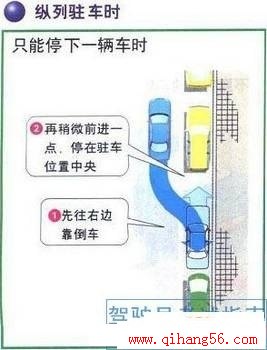 ͼƬ¿ڲ鿴