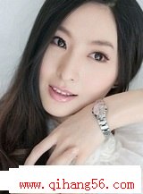 瘦脸针最快速的瘦脸方法--打瘦脸针