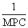 浙江省2009年10月高等教育自学考试旅游经济学试题