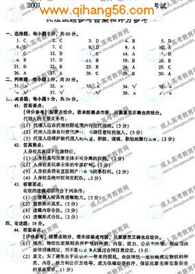 hspace=0