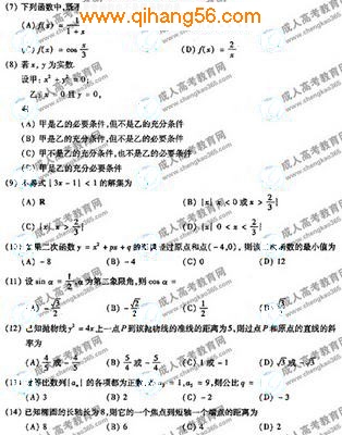 hspace=0
