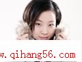 周楠老师讲KET考试中的听力做题技巧