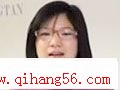 中考签约第一站:初三期末考试