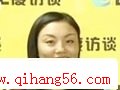 乐加乐英语高端班选拔如何录取